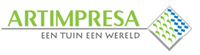 Artimpresa