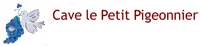 Cave le Petit Pigeonnier