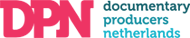 Documentaire Producenten Nederland