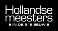 Hollandse meesters in de 21e eeuw
