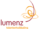 Lumenz
