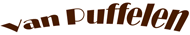 Van Puffelen
