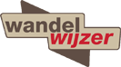 Wandelwijzer